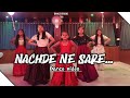 NACHDE NE SAARE Bollywood Dance