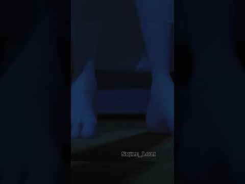 Nezuko and Zenitsu [greatm8] ||Edit|| |Comments|