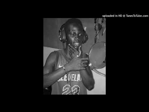 LIL KHADAF fea KING KLEVER-kolos-kolos