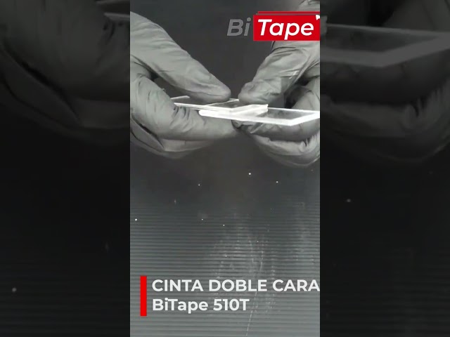 Vídeo relacionado con LLPT Puntos adhesivos doble transparente cara redondos 100 piezas 15MM Nanopegatinas extraíbles Súper pegajoso impermeable sin rastros para decoración del hogar de bricolaje (ND15100)