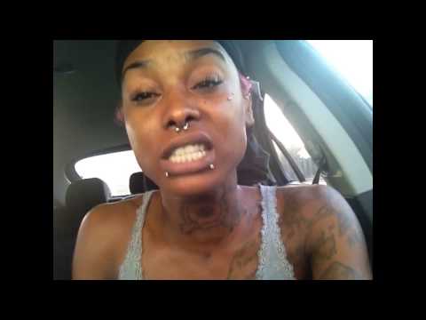 T.I. - MEMORIES BACK THEN