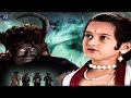 Maa Shakti Episode 42 Superhit Hindi Devotional Serial Mata Adishakti Bhakti Sagar