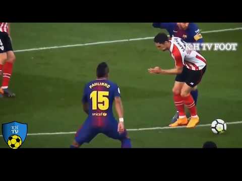 crazy skills - real ninja with crazy skills 2018