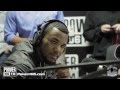 The Game Jesus Piece ALBUM LEAK Inside Big Boy S Neighborhood