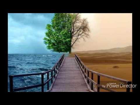 Hary x SieQ - Dwa Światy