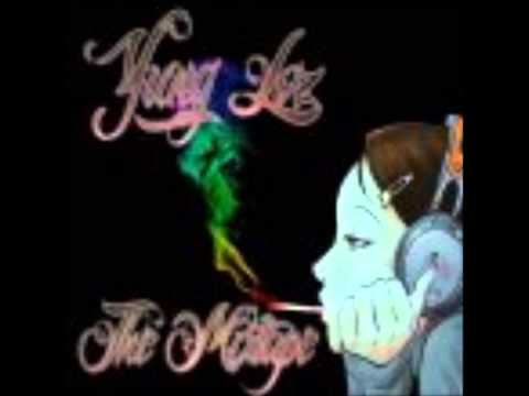 Yung Loz - Cool Dude Feat Hard Hitta & Melly Mell Tha Mobsta {Prod By Hard Hitta}