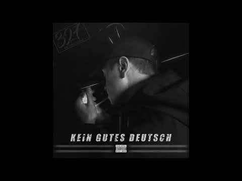 SESH - KEIN GUTES DEUTSCH | prod. by NisBeatz