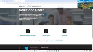 Data Axle Presents: Reference Solutions – An Overview