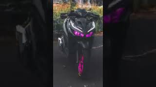 Download lagu STORY WA MOTOR VARIO X SUARA BOBOK NYA jedag jedug KEREN mp3