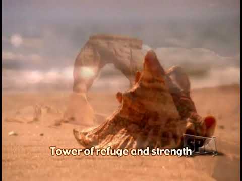 Thumbnail for Shout to the Lord video