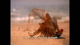 Shout Praises Kids | Shout to the Lord