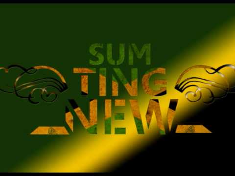 Coki v Cotti Nitemare VIP ft Skepta & Badness(sTn Album)