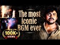 Tholi Prema BGM Instrumental Pawan Kalyan Love Theme Instro Music