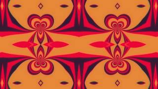 Chicano Batman - Friendship (Is A Small Boat In A Storm) -Lyrics - Subtitulado-