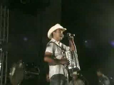 los dos plebes y su tuba de oro el señor de la montaña