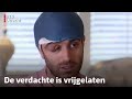 OM: onvoldoende bewijs tegen vrijgelaten verdachte mishandeling Kanaalstraat Utrecht| RTV Utrecht