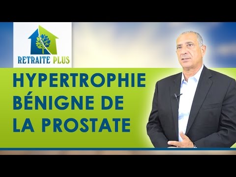 Antibiotika in Exazerbationen der chronischen Prostatitis Prostatitis Entzündung in der Prostata