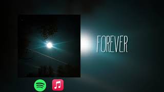 Forever Music Video