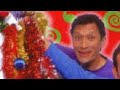 The Wiggles Yule Be Wiggling 2001 Part 4