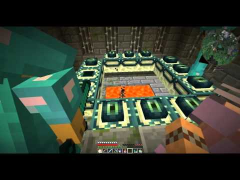 NCbox sedům drakobijců v02