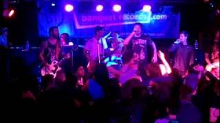 Set Your Goals - This Song Is Definitely Not About A Girl