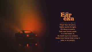Pythagore Music Video