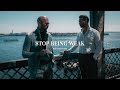 Stop Being Weak Andrew Tate S Speech Will Change You Forever