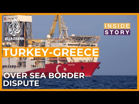 download lagu mp3 mp4 Asgeri cret, download lagu Asgeri cret gratis, unduh video klip Asgeri cret