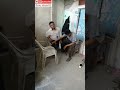 Ruqyah Pengapuran Tulang