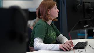 Law Course Introduction