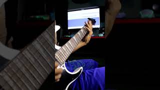 Download lagu jamrud-putri #guitarcover #jamrud #music mp3