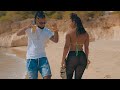 Leo Pereira Tarrafal Official Video Cabo Verde Tarrafal