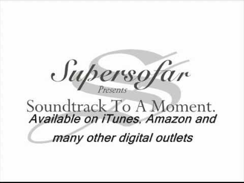 Supersofar - Something New (With Lyrics)