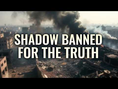 EAMS GOING CRAZY -- IRAN WAR LIVE COVERAGE --- MIDDLE EAST OUT OF CONTROL  WE ARE BEING CENSORED