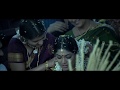 Nidra Malayalam Movie Malayalam Movie Koodu Mari Poukum Song Malayalam Movie Song 1080P HD