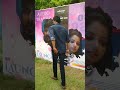 சத்தியராஜ் நடித்த பூவிழி வாசலிலே படத