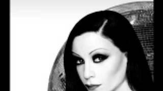 Mi futuro sin ti - Fangoria - Absolutamente