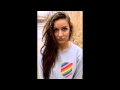 The Teenage Us - Jenna Anne 