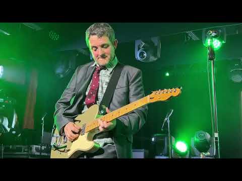 NEVILLE STAPLE BAND - Do The Dog