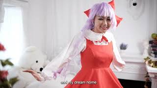 WCCS-MY 2024 — Team SSR