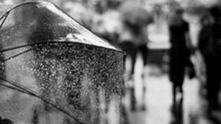 Duke Jordan - Here's That Rainy Day