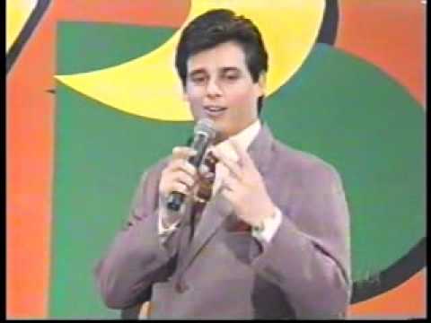 Passa Ou Repassa - Objetivo X Marczak 02