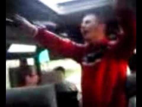 Snajper Sośninka - mistrz warszawskiej B-klasy sezon 2011/12