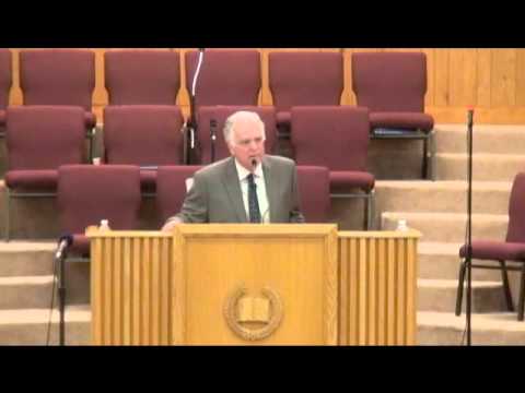 2014 04 20 AM He Is Risen