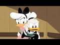 DuckTales 2017 Season 3 Episodes 5 Louie S Eleven Part 9
