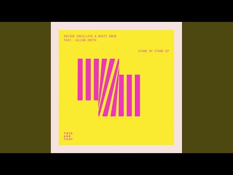 Let's Go Deep (Original Mix)