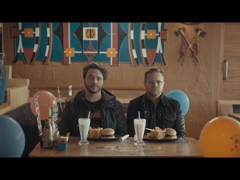 download lagu mp3 mp4 Francois Van Coke, download lagu Francois Van Coke gratis, unduh video klip Francois Van Coke