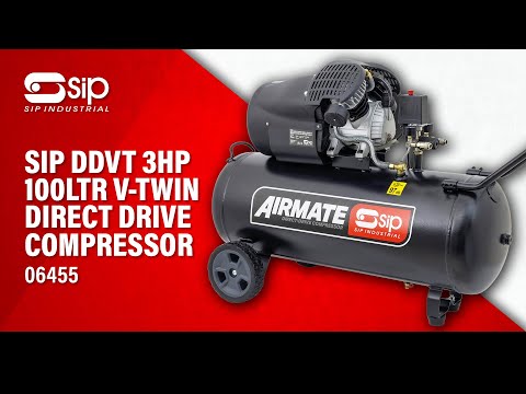 Compressor - Image 2
