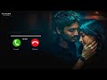 3 Movie Uyire Uyire BGM Ringtone Download Link RABGMs