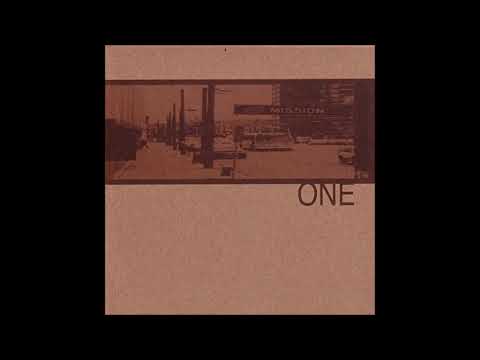 Crown City Rockers -  Mission  One